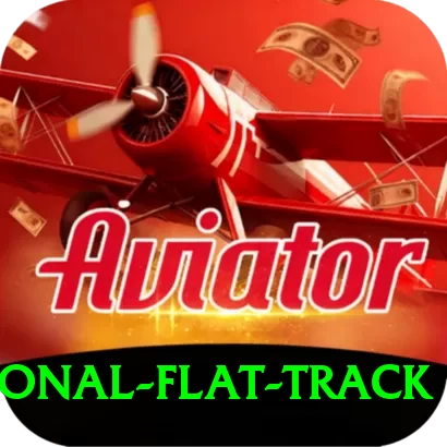 karachi national flat track Games (Casino & Earning) Premium v5.6.0 - 2