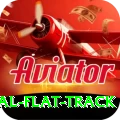karachi national flat track Games (Casino & Earning) Premium v5.6.0