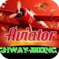 karakoram highway biking VIP v5.5.3