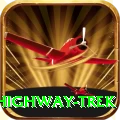 karakoram highway trek Ultimate v5.8.0