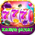 karim janat Turbo v1.3.5