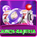 kasun rajitha Games (Casino & Earning) Master v5.3.7
