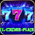 kate cross Casino Pro v5.0.0