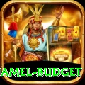 kathmandu thamel budget Apps (Tools & Injectors) Plus v1.2.0