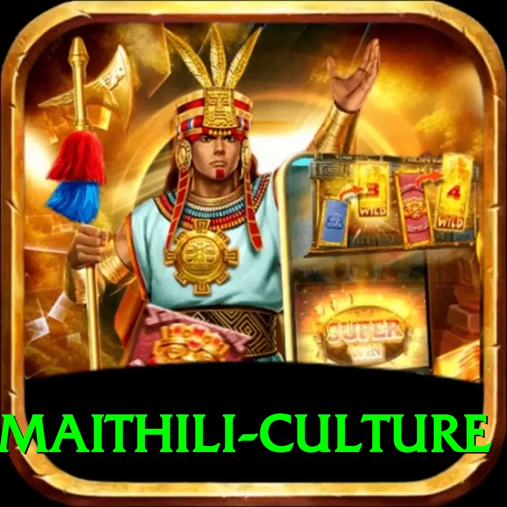 katihar maithili culture Apps (Tools & Injectors) Gold v4.9.6 - 2