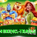 kavre hiking trails Games (Casino & Earning) Gold v3.6.8