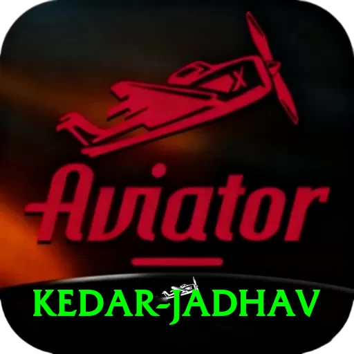 kedar jadhav Elite v1.1.8 - 2