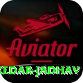 kedar jadhav Elite v1.1.8