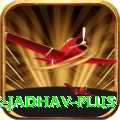 kedar jadhav - Max Edition v4.4.1
