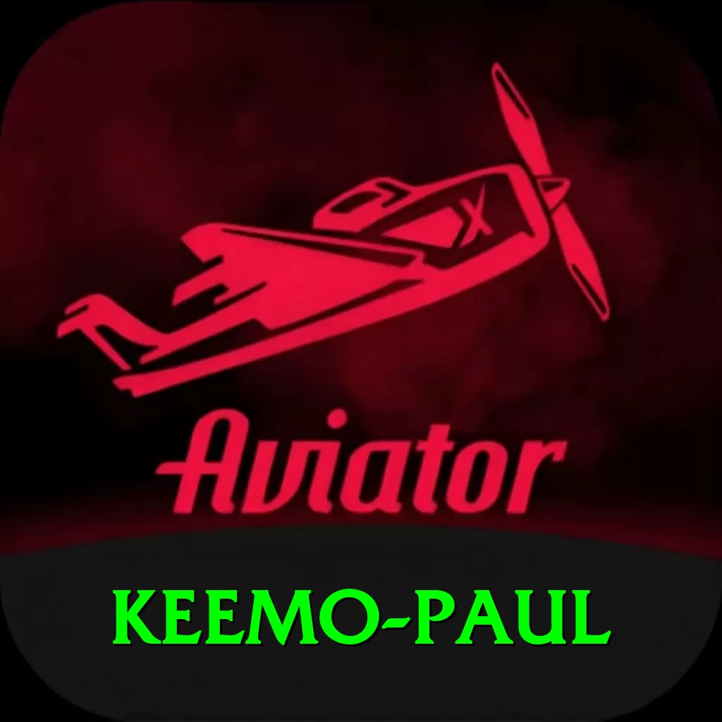 keemo paul Games (Casino & Earning) Ultimate v1.9.4 - 2