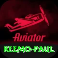 keemo paul Games (Casino & Earning) Ultimate v1.9.4