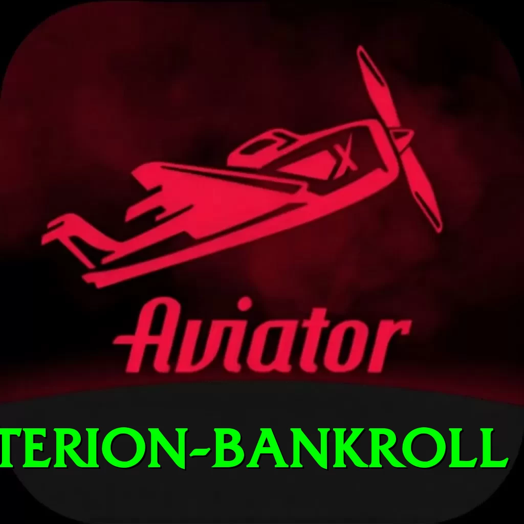 kelly criterion bankroll Pro1 v1.7.0 - 2