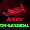 kelly criterion bankroll Pro1 v1.7.0