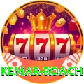 kemar roach Games (Casino & Earning) Pro v4.6.9