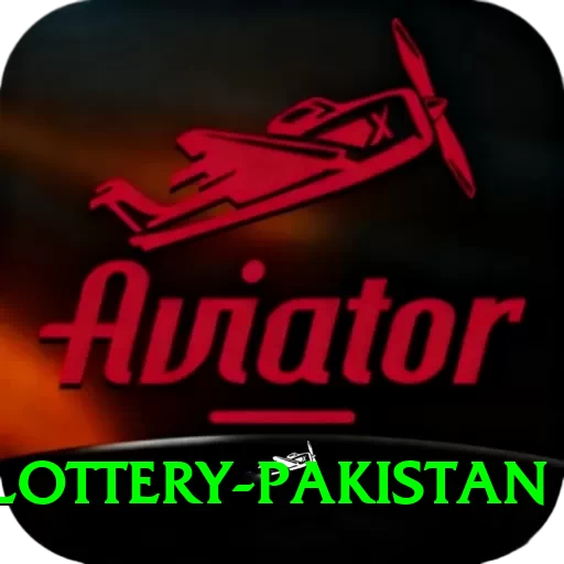 keno lottery pakistan Games (Casino & Earning) Gold v3.8.9 - 2