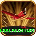 keralalottery Max Pro v2.7.7