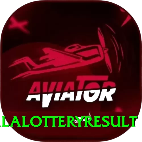 keralalotteryresult Games (Casino & Earning) Plus v4.0.8 - 2