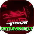 keralalotteryresult Games (Casino & Earning) Plus v4.0.8