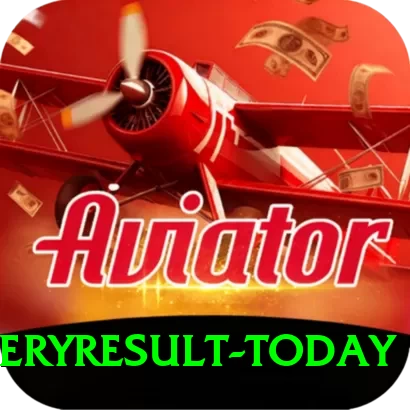 keralalotteryresult today Apps (Tools & Injectors) Premium v4.1.7 - 2
