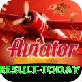 keralalotteryresult today Apps (Tools & Injectors) Premium v4.1.7