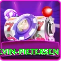 kevin pietersen Games (Casino & Earning) Deluxe v2.5.0