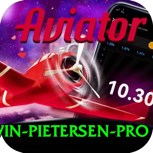 kevin pietersen Bonus Max v1.2.0 - 2