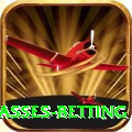 key passes betting Elite v1.2.0