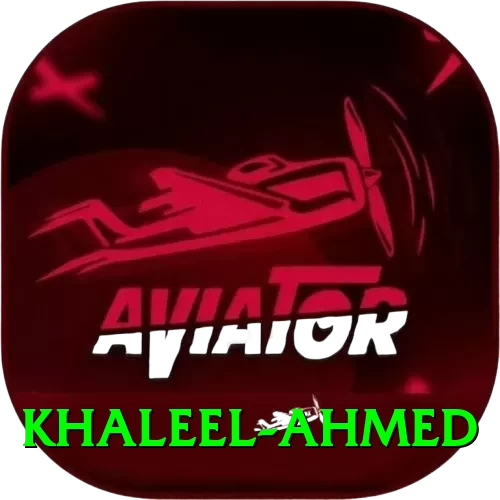 khaleel ahmed Games (Casino & Earning) Premium v3.3.9 - 2