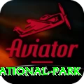khaptad national park Turbo v4.2.6