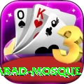 khayrabad mosque VIP Pro v3.8.6