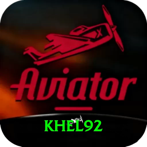khel92 Ultimate Pro v5.2.6 - 2