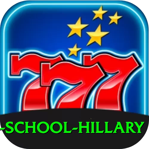 khumjung school hillary Elite Pro v1.8.8 - 2