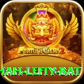 khushdil shah lefty bat Games (Casino & Earning) Max v3.8.8