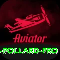 kieron pollard Gaming Pro v2.2.1