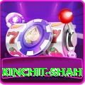 kinchit shah Plus v5.5.3
