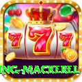king mackerel Premium v2.9.9