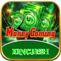 kingfish VIP Pro v3.1.7