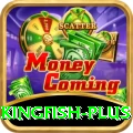 kingfish Casino Official v1.4.5