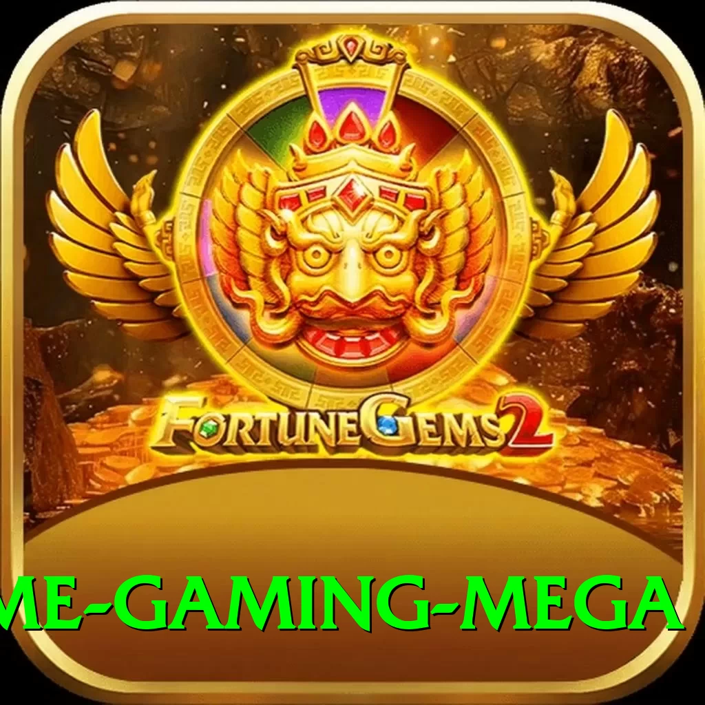 KingPK999 Game - Gaming Mega - 2