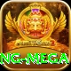 KingPK999 Game - Gaming Mega
