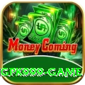 KingPK999 Game Gold v1.7.9