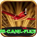 KingPK999 Game APK Ultimate v2.2.8