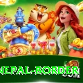 kishanganj nepal border Elite Pro v4.7.4