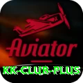KK Club Mobile Gold
