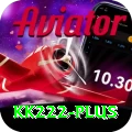 kk222 Games (Casino & Earning) Pro v3.6.5