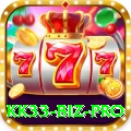 kk33 biz Prime Gaming App