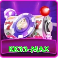 kk33 Deluxe v1.6.3