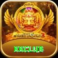 kkclub Gold Edition v4.7.4