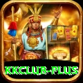 kkclub VIP Edition v5.6.2