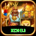 kohli Gold Edition v5.5.0